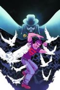 SUPERBOY #8