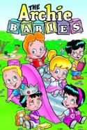 ARCHIE BABIES OGN