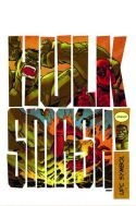 DEADPOOL #38