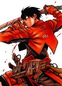 (USE NOV178067) DRIFTERS TP VOL 01 (MR)