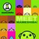 MEET MAMESHIBA GN