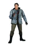 TERMINATOR COLLECTION 7-IN SERIES 1 AF ASST
