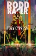 RODD RACER ONE SHOT