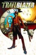 TRAILBLAZER ONE SHOT (MR)