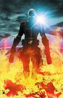 FLASHPOINT LEGION OF DOOM #1 (OF 3)
