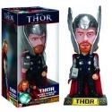 THOR MOVIE THOR WACKY WOBBLER