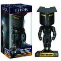 THOR MOVIE DESTROYER WACKY WOBBLER