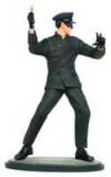 GREEN HORNET BRUCE LEE KATO 1/6 SCALE STATUE