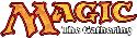 MTG TCG 2012 CORE SET EVENT DECK DIS