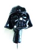 SW DARTH VADER HYBRID GOLF CLUB COVER