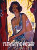 MASTERS OF AMERICAN ILLUSTRATION