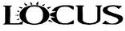 LOCUS #606
