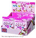 MEGA BLOKS HELLO KITTY MINIFIGURE BMB DIS