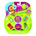 GOMU 6-PK ASST