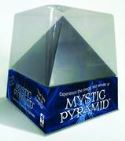 MYSTIC PYRAMID