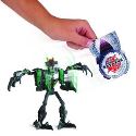 BAKUGAN SEASON 4 MECHTOGAN FIG PK ASST