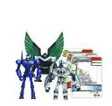 REDAKAI BASIC WAVE 1 AF ASST