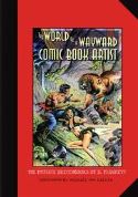 WORLD OF WAYWARD C BK ARTIST SKETCHBOOK S PLUNKETT (MR)