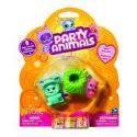 PARTY ANIMALS PAIRS PK ASST