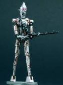 STAR WARS FIG COLL MAG #32 IG-88