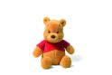 GUND DISNEY WINNIE THE POOH 12-IN PLUSH
