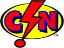 COMIC SHOP NEWS 90CT BUNDLE #1255