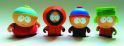 SOUTH PARK MINI FIG 20PC BMB DS SER 01