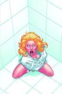 X-MEN #14