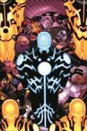 X-MEN #15