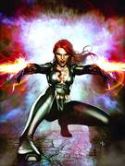 SECRET AVENGERS #15 FEAR