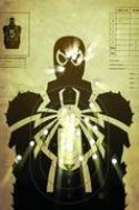 VENOM #5 SPI