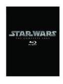 SW COMPLETE SAGA BD