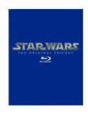 SW ORIGINAL TRILOGY BD