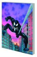 ESSENTIAL PARKER SPECTACULAR SPIDER-MAN TP VOL 05