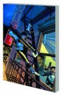 ESSENTIAL PUNISHER TP VOL 02 NEW ED