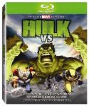 HULK VS BD