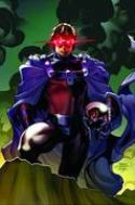 FEAR ITSELF #4 (OF 7) DODSON VAR FEAR