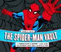 SPIDER-MAN VAULT