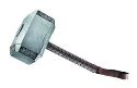 AVENGERS THOR MOVIE HAMMER