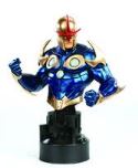 NOVA MODERN MINI-BUST