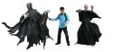 HARRY POTTER DEATHLY HALLOWS SER 2 AF ASST