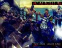 CALIGULA #4 (OF 6) WRAP CVR (MR)