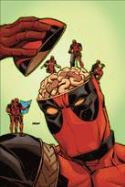 DEADPOOL #42