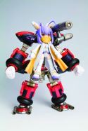 ONE-SHOT BUG KILLER PEST-X & OBORO DX MDL KIT SET