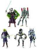 STAR WARS CW BASIC AF ASST 201105