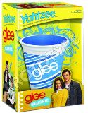 GLEE YAHTZEE
