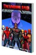 SHADOWLAND TP