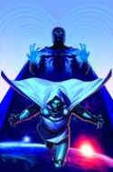 X-MEN #16 FF ANNIV QUINONES VAR