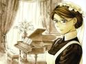 EMMA A VICTORIAN ROMANCE COMP SER DVD