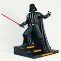 SW ESB DARTH VADER STATUE